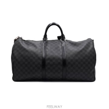 Louis Vuitton ���̺��� N41413 �ٹ̿� �׶�����Ʈ Ű��55 ��Ʈ��aa66158���̺��� N41413 �ٹ̿� �׶�����Ʈ Ű��55 ��Ʈ��aa66158