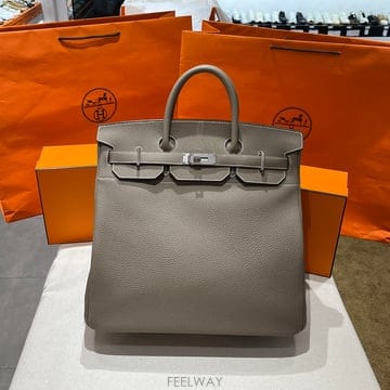 HERMES [����/��ǰ/�ι躸��/��] �����޽� ��Ų 40 �� ��Ÿũ��� ������ ����[����/��ǰ/�ι躸��/��] �����޽� ��Ų 40 �� ��Ÿũ���