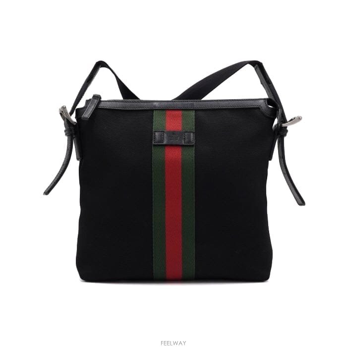 GUCCI ���� 387111 ���� �� GG ĵ���� �޽����� �������� ũ�ν���aa66109���� 387111 ���� �� GG ĵ���� �޽����� �������� ũ�ν�