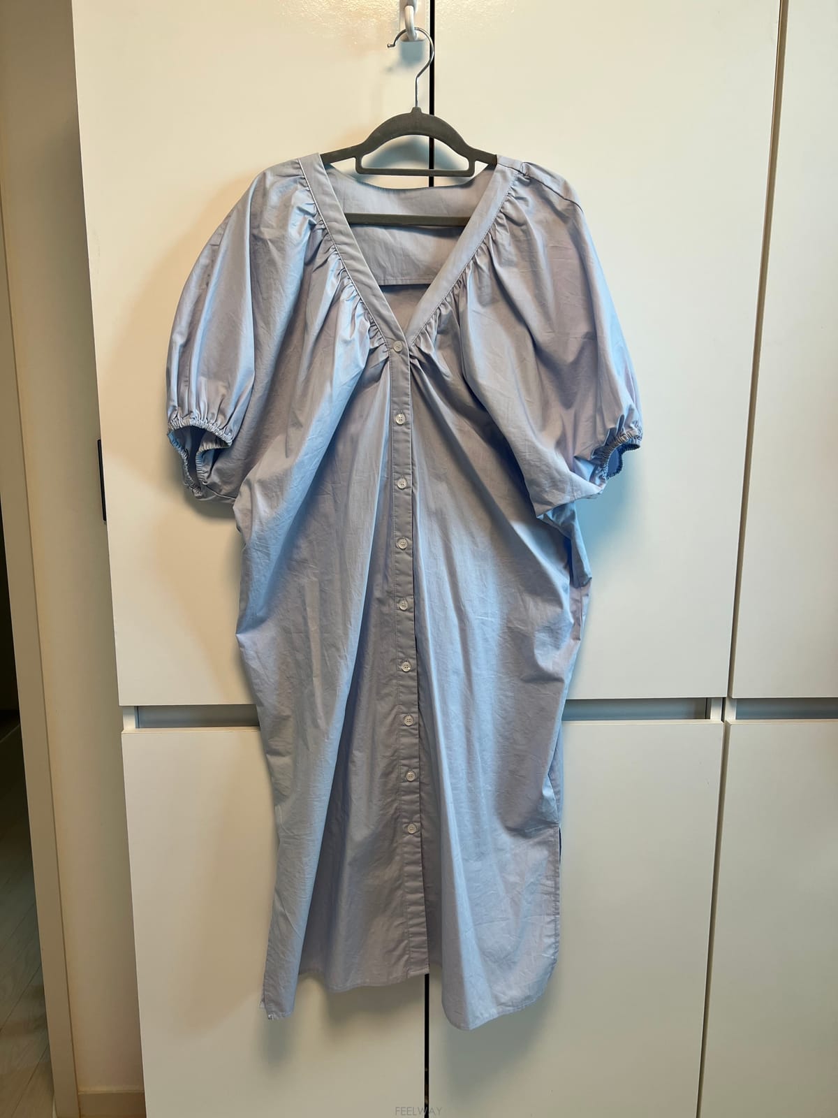 | Other Brand | (����)�Ÿ� �̻� �� ���ǽ�(����)�Ÿ� �̻� �� ���ǽ�