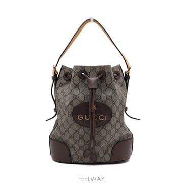 GUCCI ���� 473875 GG ������ ĵ���� �׿� ��Ƽ�� ��Ŷ ����� �� ����aa66136���� 473875 GG ������ ĵ���� �׿� ��Ƽ�� ��Ŷ ����� 
