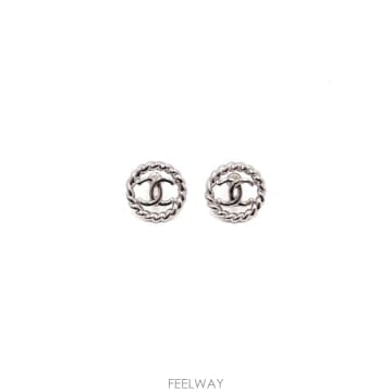 CHANEL ���� ABE952 25���� CC�ΰ� ���� ���� �̾(�Ͱ���)aa66325���� ABE952 25���� CC�ΰ� ���� ���� �̾(�Ͱ���)aa