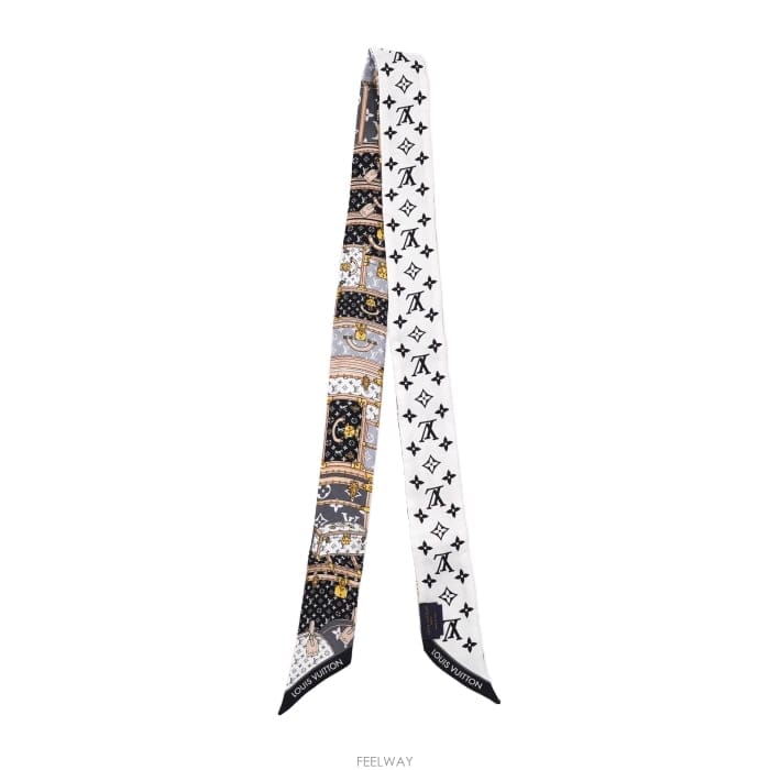 Louis Vuitton ���̺��� M76442 ���� �� BB �浵 ��ī��aa66249���̺��� M76442 ���� �� BB �浵 ��ī��aa66249