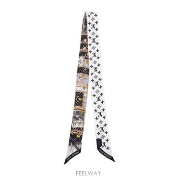 Louis Vuitton ���̺��� M76442 ���� �� BB �浵 ��ī��aa66249���̺��� M76442 ���� �� BB �浵 ��ī��aa66249