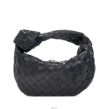Bottega Veneta [�񿣺��ǰ��] ���װ� ����Ÿ ���� ��Ʈ��ġ���� �̴� ��Ʈ��[�񿣺��ǰ��] ���װ� ����Ÿ ���� ��Ʈ��ġ���� �̴� ��