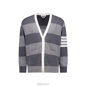 Thom Browne ����� 4�� ���� ������ ������ ����� �׷��� MKC543A Y3016 982����� 4�� ���� ������ ������ ����� �׷��� MKC543A 