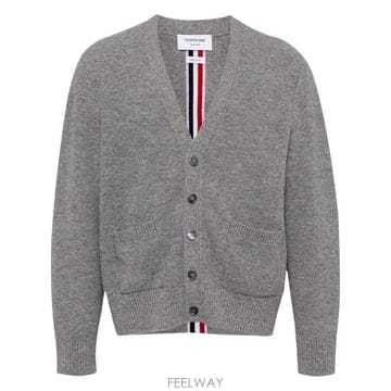 Thom Browne ����� RWB ���͹� ���� ���̳� ����� �׷��� MKC556A Y1029 055����� RWB ���͹� ���� ���̳� ����� �׷��� MKC556A 