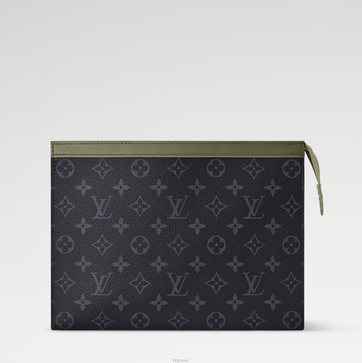 Louis Vuitton (����������) ���̺��� ����Ʈ ������ ���׷� ��Ŭ���� ���� �Ŀ�ġ Ŭ��ġ�� M28841(����������) ���̺��� ����Ʈ ������ ���׷� ��Ŭ���� 