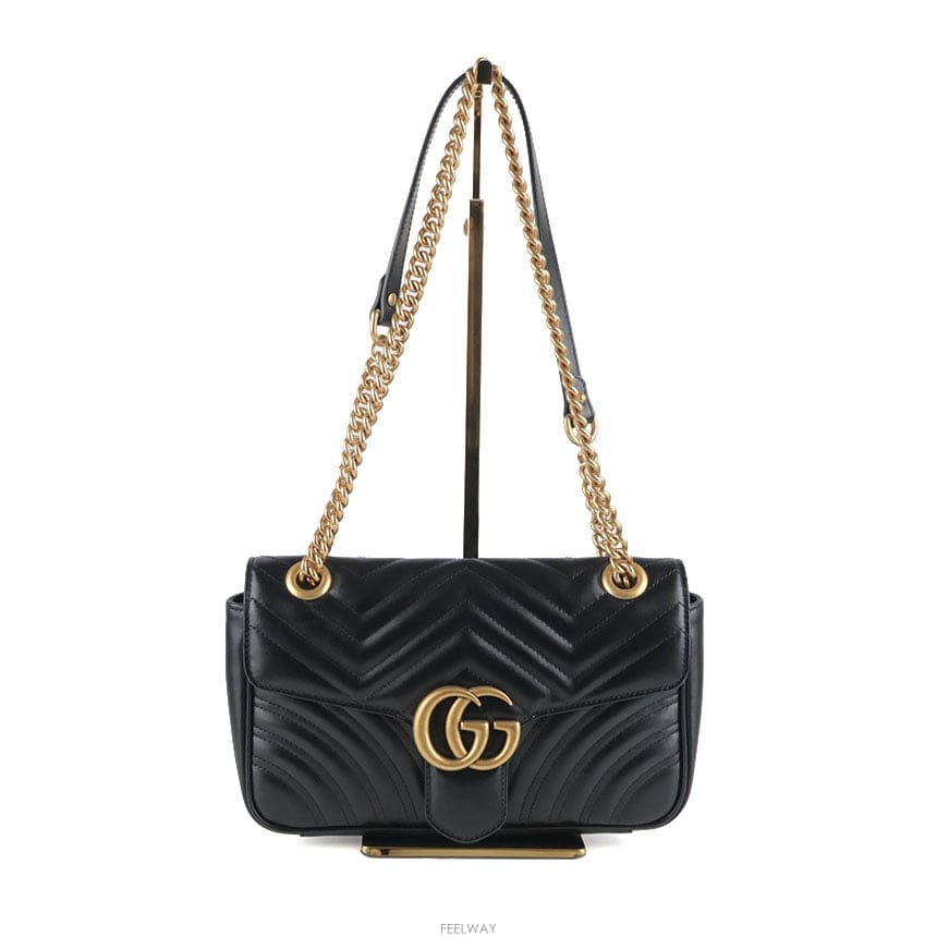 GUCCI [�߰���ǰ�ٿ�] ���� GG ���� ��Ʋ�� ���� ü�� ����� ���� 443496[�߰���ǰ�ٿ�] ���� GG ���� ��Ʋ�� ���� ü�� ����� 