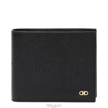 Ferragamo ��󰡸� ��ġ�� �ö�ũ ���� ������ 661454 775646��󰡸� ��ġ�� �ö�ũ ���� ������ 661454 775646