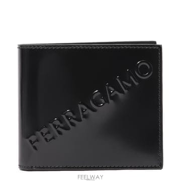 Ferragamo ��󰡸� ���� ���� ������ 661271 765944��󰡸� ���� ���� ������ 661271 765944