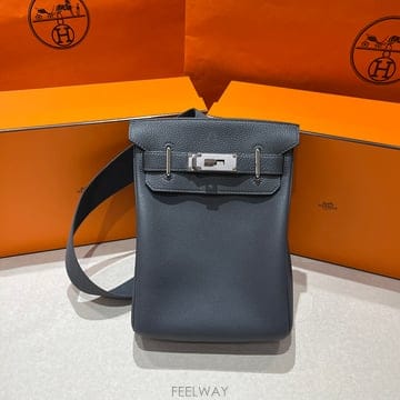 HERMES [����/��ǰ/�ι躸��/��] �����޽� �پƵ� PM ���� �׸� ���̾� ����[����/��ǰ/�ι躸��/��] �����޽� �پƵ� PM ���� �׸� 