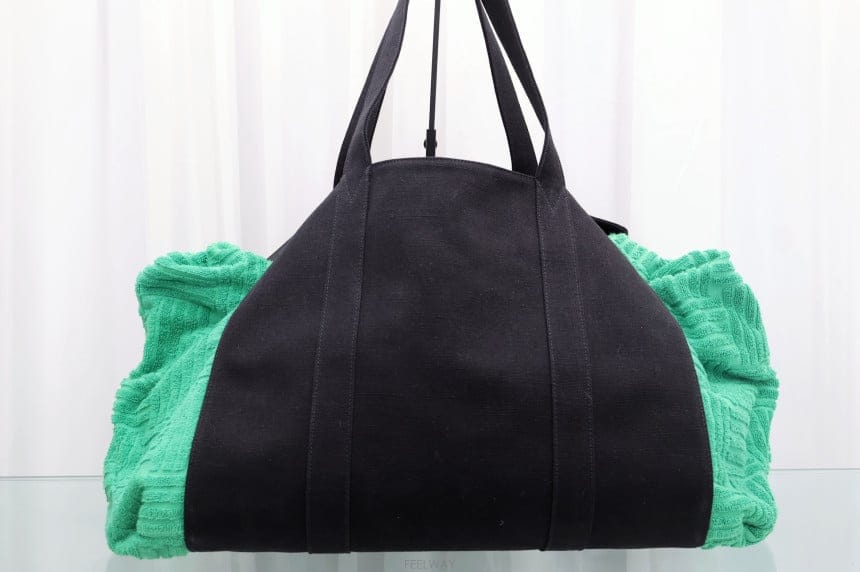 Bottega Veneta ���װ�����Ÿ ��ī�� Ÿ�� �Ѿ� ��Ʈ�� 709442VMAX31027���װ�����Ÿ ��ī�� Ÿ�� �Ѿ� ��Ʈ�� 709442VMAX31027