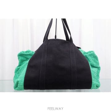 Bottega Veneta �߰� ���װ�����Ÿ ��ī�� Ÿ�� �Ѿ� ��Ʈ�� 709442VMAX31027�߰� ���װ�����Ÿ ��ī�� Ÿ�� �Ѿ� ��Ʈ�� 709442VMAX31