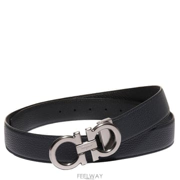 Ferragamo ��󰡸� ��ġ�� �����ú� ���� ��Ʈ 679710 697875��󰡸� ��ġ�� �����ú� ���� ��Ʈ 679710 697875