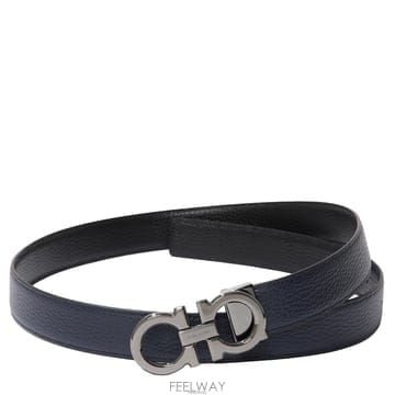 Ferragamo ��󰡸� �������� ��ġ�� ���� ��Ʈ 670428 790557��󰡸� �������� ��ġ�� ���� ��Ʈ 670428 790557