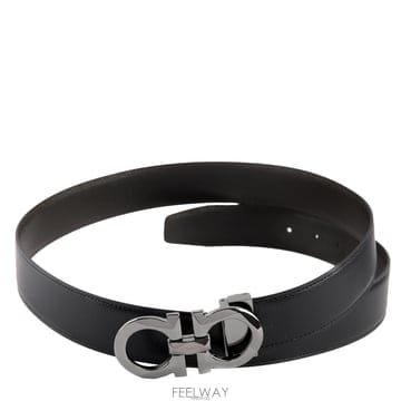 Ferragamo ��󰡸� ��ġ�� �����ú� ���� ��Ʈ 67A161 725421��󰡸� ��ġ�� �����ú� ���� ��Ʈ 67A161 725421