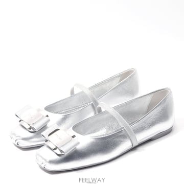 Ferragamo ��󰡸� �� �ٶ� �÷���Ʈ �߷� �÷� 01H345 769030��󰡸� �� �ٶ� �÷���Ʈ �߷� �÷� 01H345 769030