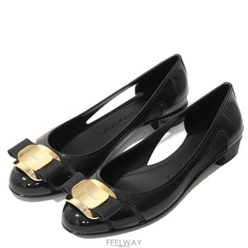 Ferragamo ��󰡸� �ٶ� ���� ���� �߷� �÷� 01K557 785441��󰡸� �ٶ� ���� ���� �߷� �÷� 01K557 785441