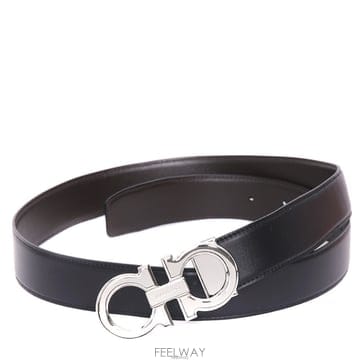 Ferragamo ��󰡸� ��ġ�� �����ú� ���� ��Ʈ 679710 686671��󰡸� ��ġ�� �����ú� ���� ��Ʈ 679710 686671