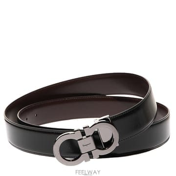 Ferragamo ��󰡸� ��ġ�� �����ú� ���� ��Ʈ 679535 644557��󰡸� ��ġ�� �����ú� ���� ��Ʈ 679535 644557