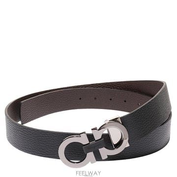 Ferragamo ��󰡸� ���� ��ġ�� ��� ���� ��Ʈ 678783 476361��󰡸� ���� ��ġ�� ��� ���� ��Ʈ 678783 476361