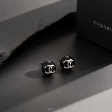 CHANEL ���� CC �Ͱ��̻��� CC �Ͱ���