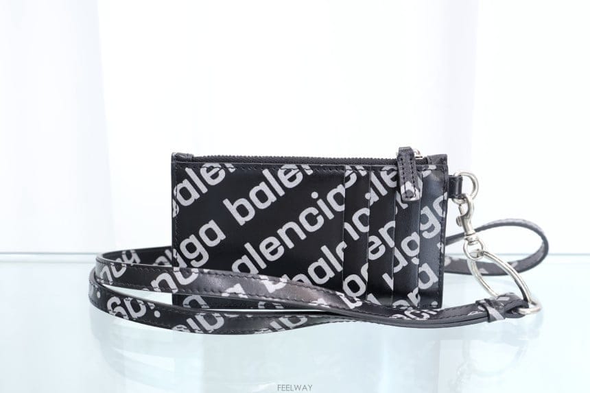 Balenciaga �߷��þư� �ÿ��� �ΰ� ����Ʈ ĳ��Ű�� ī������ 594548�߷��þư� �ÿ��� �ΰ� ����Ʈ ĳ��Ű�� ī������ 594548