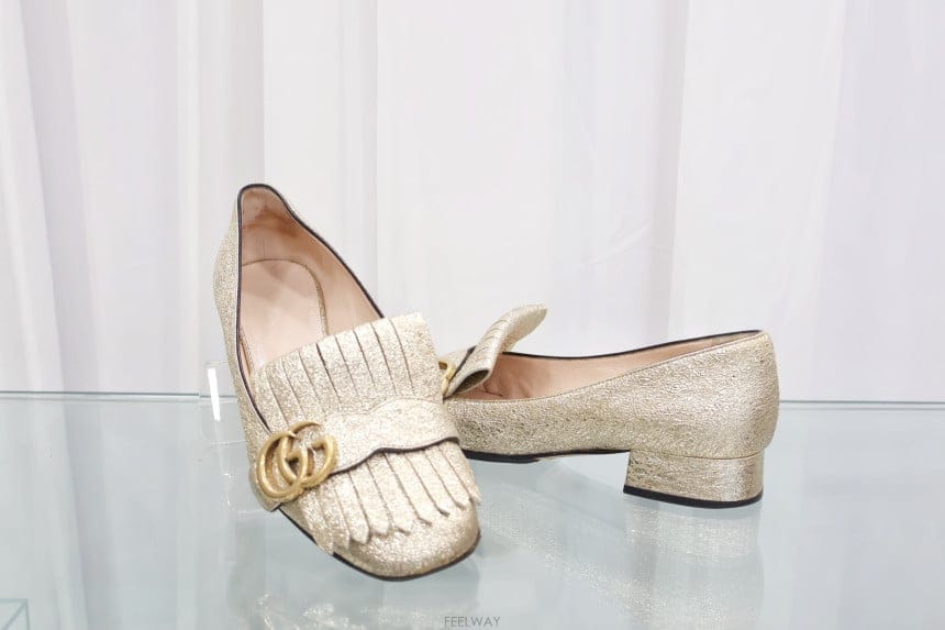 GUCCI ���� ��Ż�� ���� �÷�Ƽ�� �ο� �� ���� 453480���� ��Ż�� ���� �÷�Ƽ�� �ο� �� ���� 453480