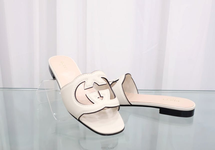 GUCCI ���� �̻�� ����ǰ ���ͷ�ŷ G �ƾƿ� �����̵� ���� 694451���� �̻�� ����ǰ ���ͷ�ŷ G �ƾƿ� �����̵� ���� 694