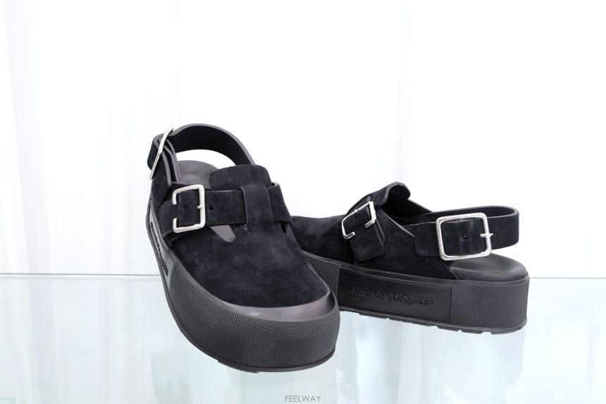 Alexander Mcqueen �˷���� ���� �̻�� ����ǰ ����Ʈ ���� ���� ���� 735803�˷���� ���� �̻�� ����ǰ ����Ʈ ���� ���� ���� 7358
