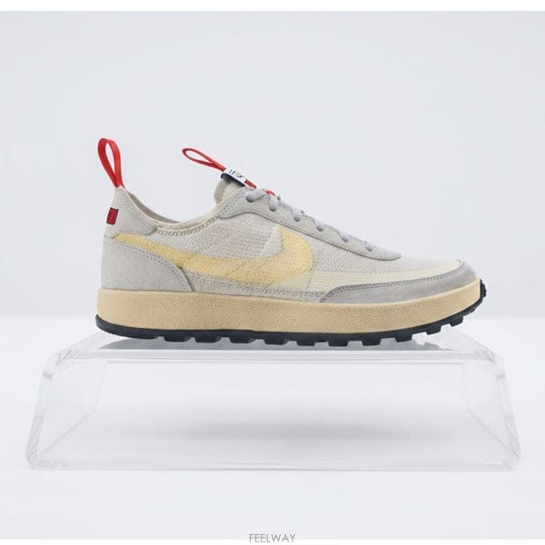 Nike ����Ű x �� �轺 ���ʷ� ������ �� �׷��� ���ο� IV5773-001����Ű x �� �轺 ���ʷ� ������ �� �׷��� ���ο� IV5773
