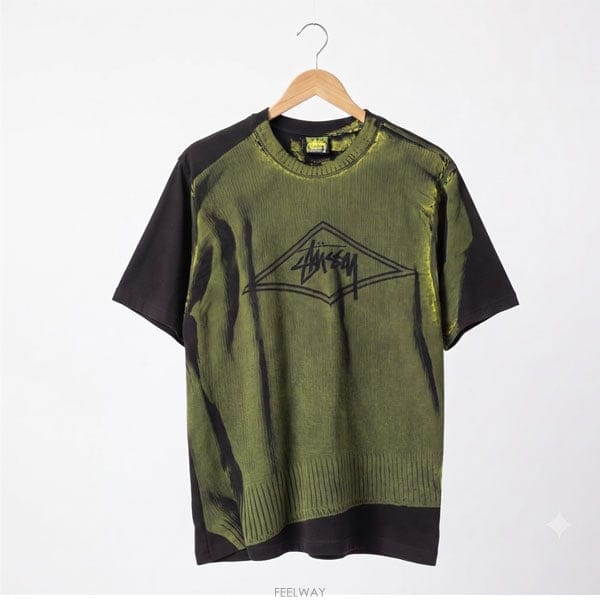STUSSY ������ ��Ʈ ���� Ƽ���� ���� 1905193������ ��Ʈ ���� Ƽ���� ���� 1905193