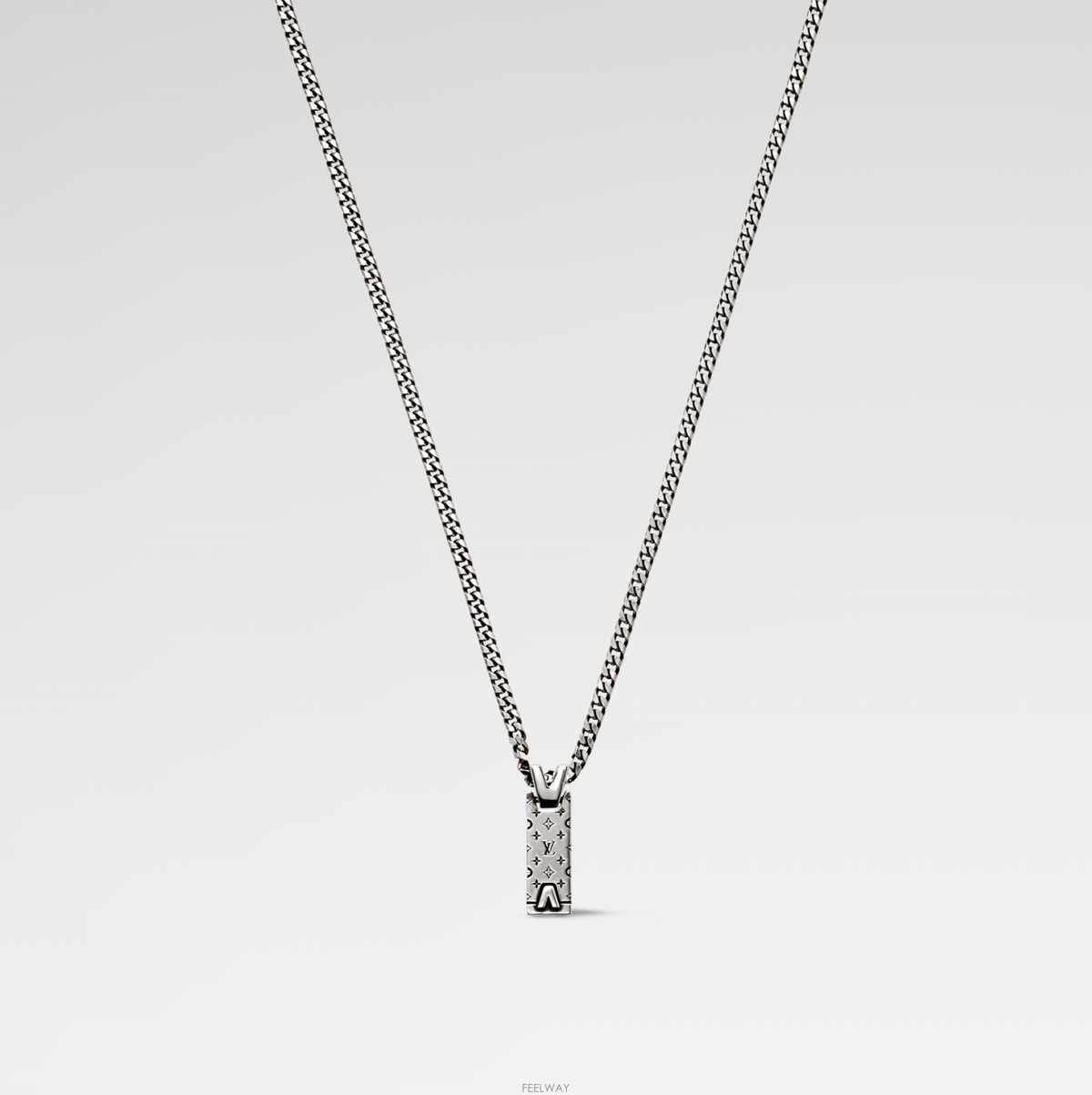 Louis Vuitton (������ȭ��A/S����) ���̺��� LV ���� �Ҵ�Ʈ ���� �ǹ� ü�� ����� M04394(������ȭ��A/S����) ���̺��� LV ���� �Ҵ�Ʈ ���� �ǹ� 