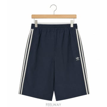 Adidas �Ƶ�ٽ� �������ν� ī���� ���� ���� ���� ũ�� ȭ��Ʈ KR ������ KB5442�Ƶ�ٽ� �������ν� ī���� ���� ���� ���� ũ�� ȭ��Ʈ 