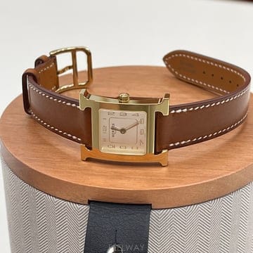 HERMES ������*��ȭ��Ǯ��*�����޽� H �ƿ� ���� ���� ���� W404382WW00������*��ȭ��Ǯ��*�����޽� H �ƿ� ���� ���� ���� W40