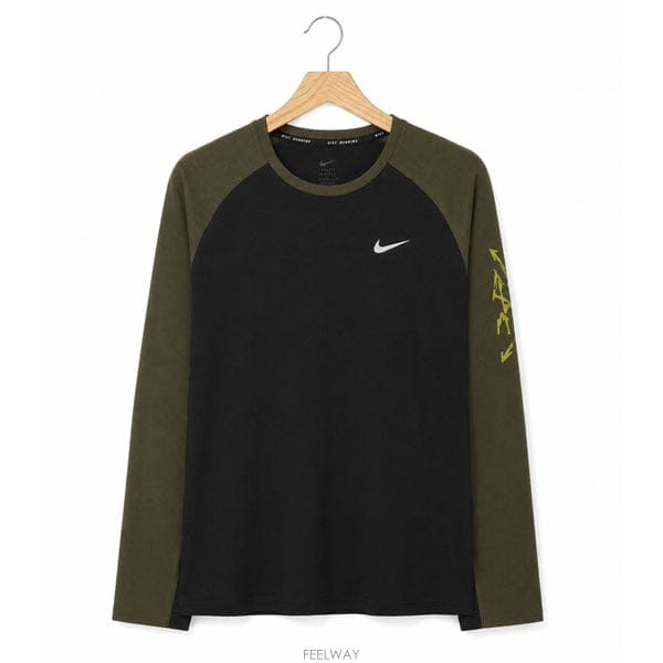 Nike ����Ű ��Ʈ���̵� ������� ���� Ƽ���� ���� ��ũ ������ IQ3630-010����Ű ��Ʈ���̵� ������� ���� Ƽ���� ���� ��ũ ����