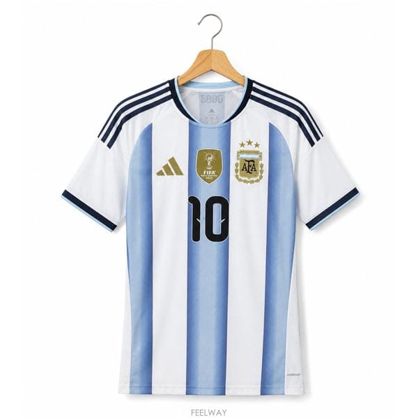 Adidas �Ƶ�ٽ� �Ƹ���Ƽ�� �޽� ���� ���� Ƽ���� ȭ��Ʈ ���̽� ���� KR ������ (��ŷ ����) KM8489�Ƶ�ٽ� �Ƹ���Ƽ�� �޽� ���� ���� Ƽ���� ȭ��Ʈ ����