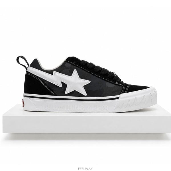 VANS �ݽ� x ������ �����̾� ������ ����Ŀ�� ī�� ���� VN000Z3929B�ݽ� x ������ �����̾� ������ ����Ŀ�� ī�� ���� VN000