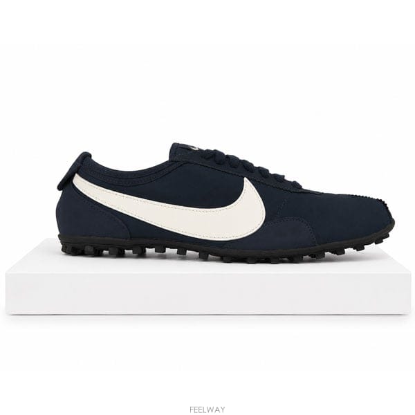 Nike ����Ű �� �� OG ����Ŀ�� �̵峪�� ���̺� ���� IX3952-400����Ű �� �� OG ����Ŀ�� �̵峪�� ���̺� ���� IX3952-4