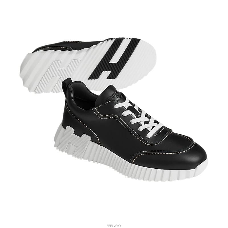HERMES HERMES �����޽� Next ����Ŀ�� H262891ZH01420HERMES �����޽� Next ����Ŀ�� H262891ZH01420