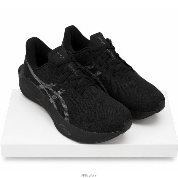 asics ���� �ƽĽ� ��ٺ���Ʈ 6 ����Ŀ�� ���� 2E ���̵� 1011C242-002���� �ƽĽ� ��ٺ���Ʈ 6 ����Ŀ�� ���� 2E ���̵� 101