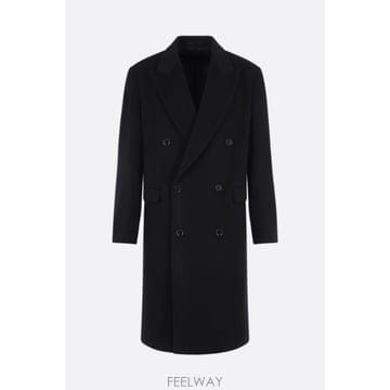 Lardini [E32]�󸣵�� AC40408ECN65601999 ���� ��Ʈ ������Ʈ ����Ʈ �̱� ������Ʈ Ʈ��ġ ��Ŷ L[E32]�󸣵�� AC40408ECN65601999 ���� ��Ʈ ������Ʈ ��