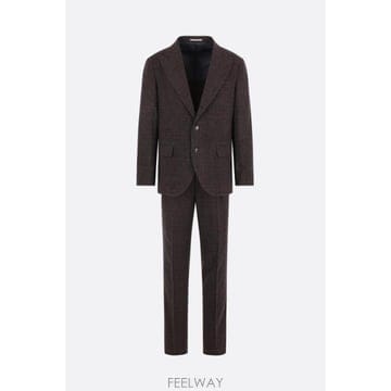Brunello Cucinelli [E32]���ڷ� ��ġ�ڸ� MV464LDFH7C234 ���� ��Ʈ ���� ��Ʈ �¾� �纹 ������Ʈ ���ǽ� ���ǽ�[E32]���ڷ� ��ġ�ڸ� MV464LDFH7C234 ���� ��Ʈ ���� 