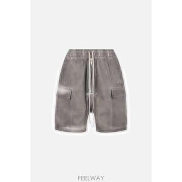Rick Owens [E32]�������� DU02F6369DLD78 ���� �ݹ��� ���´����� RICK OWENS DRKSHDW Car[E32]�������� DU02F6369DLD78 ���� �ݹ��� ���´����� RI