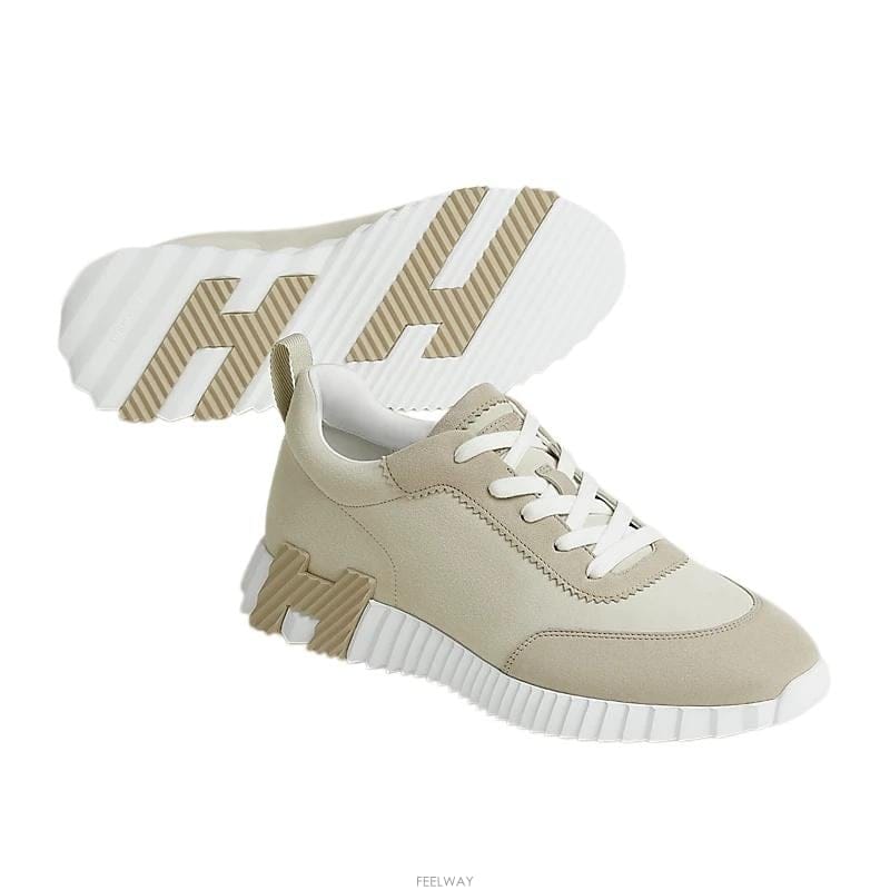 HERMES HERMES �����޽� Bouncing �ٿ�� ���� ����Ŀ�� H261895ZHE2425HERMES �����޽� Bouncing �ٿ�� ���� ����Ŀ�� H261895Z