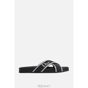 DIOR [E32]��� 3SA164AFC514 ���� ���� ������ �ø��ö� �÷� ���� ���� �ΰ� DIOR Dior Aq[E32]��� 3SA164AFC514 ���� ���� ������ �ø��ö� �÷� 