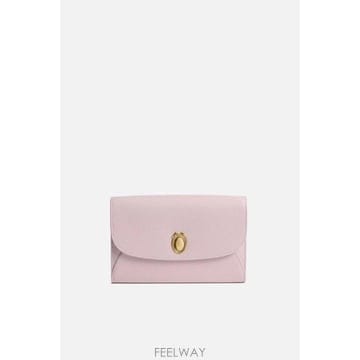 DIOR [E32]��� S2223QGME03I ���� Ŭ��ġ �Ŀ�ġ�� ��Ƽ���̽� ���� �̴Ϲ� ũ�ν� DIOR Dior[E32]��� S2223QGME03I ���� Ŭ��ġ �Ŀ�ġ�� ��Ƽ���̽�