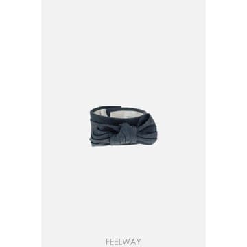 DIOR [E32]��� 62TA001A3029548 ���� ��ī�� ���÷� DIOR Denim Scarf[E32]��� 62TA001A3029548 ���� ��ī�� ���÷� DIOR Deni