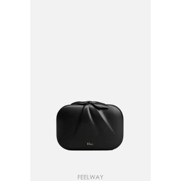 [E32]디올 M3085OMSL900 여성 크로스백 숄더백 가방 슬링백 범백 벨트백 폰홀더 DIOR Dior